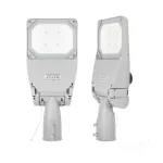 Street Light LED MASTER STREET 35W 4000K IP66 MB Kobi Pro KOBI-001690 KOBI