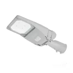 Street Light LED MASTER STREET 35W 4000K IP66 WB Kobi Pro KOBI-001691 KOBI