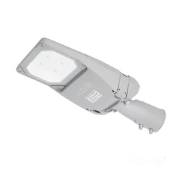   Street Light LED MASTER STREET 35W 4000K IP66 WB Kobi Pro KOBI-001691 KOBI