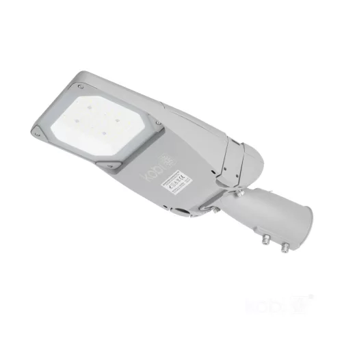 Street Light LED MASTER STREET 35W 4000K IP66 WB Kobi Pro KOBI-001691 KOBI