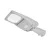 Street Light LED MASTER STREET 35W 4000K IP66 WB Kobi Pro KOBI-001691 KOBI