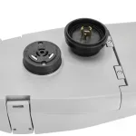 Street Light LED MASTER STREET 35W 4000K IP66 WB Kobi Pro KOBI-001691 KOBI