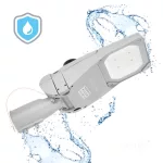 Street Light LED MASTER STREET 35W 4000K IP66 WB Kobi Pro KOBI-001691 KOBI