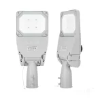 Street Light LED MASTER STREET 35W 4000K IP66 WB Kobi Pro KOBI-001691 KOBI