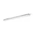 Waterproof linear fixture LED NEXFORCE N2 36W 4000K Kobi Pro KOBI-001726 KOBI