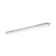 Waterproof linear fixture LED NEXFORCE N2 36W 4000K Kobi Pro KOBI-001726 KOBI