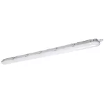 Waterproof linear fixture LED NEXFORCE N2 52W 4000K Kobi Pro KOBI-001727 KOBI