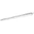 Waterproof linear fixture LED NEXFORCE N2 52W 4000K Kobi Pro KOBI-001727 KOBI