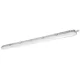 Waterproof linear fixture LED NEXFORCE N2 52W 4000K Kobi Pro KOBI-001727 KOBI