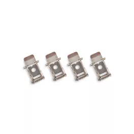 Clips for NELIO 60x60 Kobi KOBI-001788 KOBI