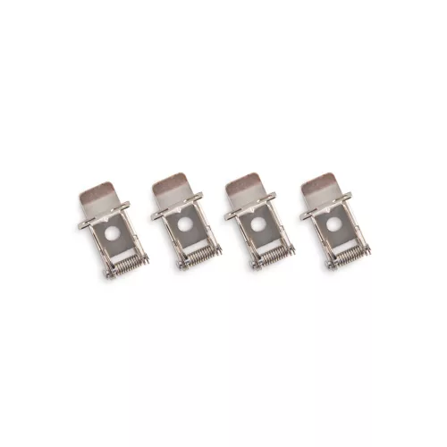 Clips for NELIO 60x60 Kobi KOBI-001788 KOBI