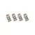 Clips for NELIO 60x60 Kobi KOBI-001788 KOBI