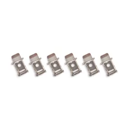 Clips for NELIO 30x120 Kobi KOBI-001789 KOBI