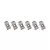 Clips for NELIO 30x120 Kobi KOBI-001789 KOBI