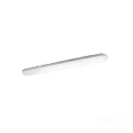 Waterproof linear fixture LED NEGRO 20W 4000K Kobi Premium KOBI-001790 KOBI