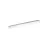 Waterproof linear fixture LED NEGRO 20W 4000K Kobi Premium KOBI-001790 KOBI