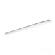 Waterproof linear fixture  LED NEGRO 36W 4000K Kobi Premium KOBI-001791 KOBI