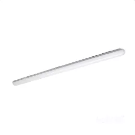   Waterproof linear fixture LED NEGRO 36W 6000K Kobi Premium KOBI-001792 SpectrumLED