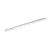 Waterproof linear fixture LED NEGRO 36W 6000K Kobi Premium KOBI-001792 SpectrumLED