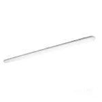 Waterproof linear fixture LED NEGRO 60W 4000K Kobi Premium KOBI-001793 KOBI
