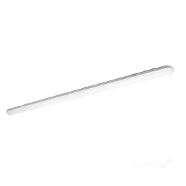   Waterproof linear fixture LED NEGRO 60W 4000K Kobi Premium KOBI-001793 KOBI