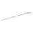 Waterproof linear fixture LED NEGRO 60W 4000K Kobi Premium KOBI-001793 KOBI