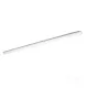 Waterproof linear fixture LED NEGRO 60W 4000K Kobi Premium KOBI-001793 KOBI