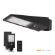 Solar street light LED STREET 30W 2CCT IP65 Kobi Premium KOBI-001820 KOBI