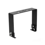 Handle for LED RIO PRO 100W Kobi