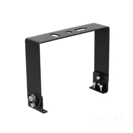 Handle for LED RIO PRO 100W Kobi