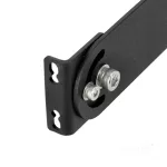 Handle for LED RIO PRO 100W Kobi