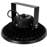Handle for LED RIO PRO 100W Kobi