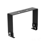 Handle for LED RIO PRO 150W Kobi KOBI-001845 KOBI