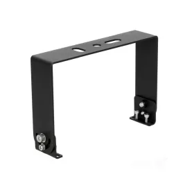 Handle for LED RIO PRO 150W Kobi