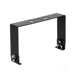 Handle for LED RIO PRO 200W Kobi KOBI-001846 SpectrumLED