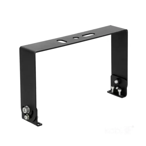 Handle for LED RIO PRO 200W Kobi KOBI-001846 SpectrumLED