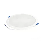 Downlight LED SIGARO CIRCLE PT 12W 4000K Kobi Premium KOBI-001849 KOBI