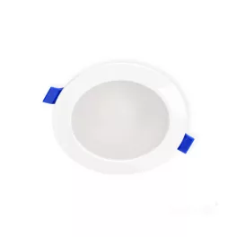   Downlight LED SIGARO CIRCLE PT 6W 4000K Kobi Premium KOBI-001852 KOBI