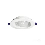 Downlight LED SATURN 12W 4000K Kobi Premium KOBI-001857 KOBI