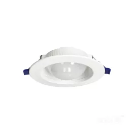 Downlight LED SATURN 12W 4000K Kobi Premium KOBI-001857 KOBI