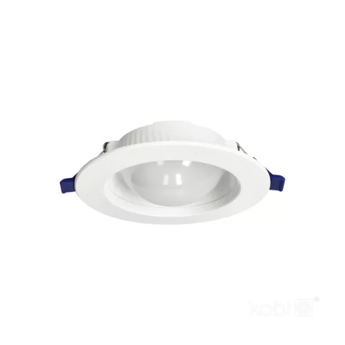 Downlight LED SATURN 12W 4000K Kobi Premium KOBI-001857 KOBI