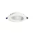 Downlight LED SATURN 12W 4000K Kobi Premium KOBI-001857 KOBI
