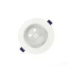 Downlight LED SATURN 12W 4000K Kobi Premium KOBI-001857 KOBI