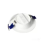 Downlight LED SATURN 12W 4000K Kobi Premium KOBI-001857 KOBI