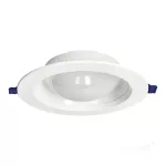 Downlight LED SATURN 6W 4000K Kobi Premium KOBI-001860 KOBI