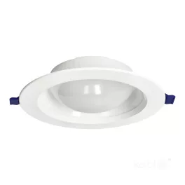 Downlight LED SATURN 6W 4000K Kobi Premium KOBI-001860 KOBI