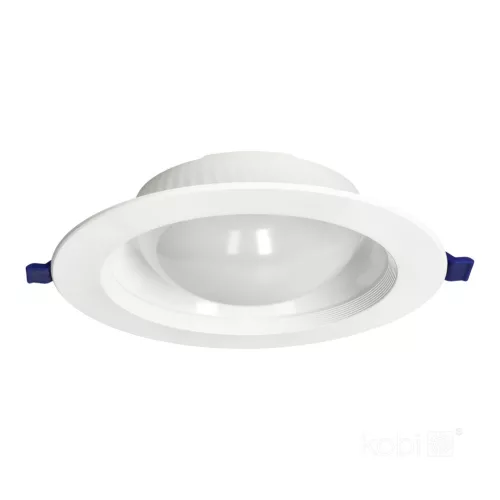 Downlight LED SATURN 6W 4000K Kobi Premium KOBI-001860 KOBI