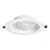 Downlight LED SATURN 6W 4000K Kobi Premium KOBI-001860 KOBI