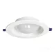 Downlight LED SATURN 6W 4000K Kobi Premium KOBI-001860 KOBI