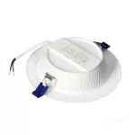 Downlight LED SATURN 6W 4000K Kobi Premium KOBI-001860 KOBI